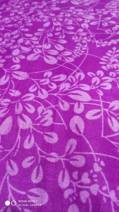 Comfortable%20Batik%20Print%20Goj%20Kapor%20-%20Perfect%20for%20Salwar%20Kameez%20Shalwar%20Kameez%20-%20Image%202