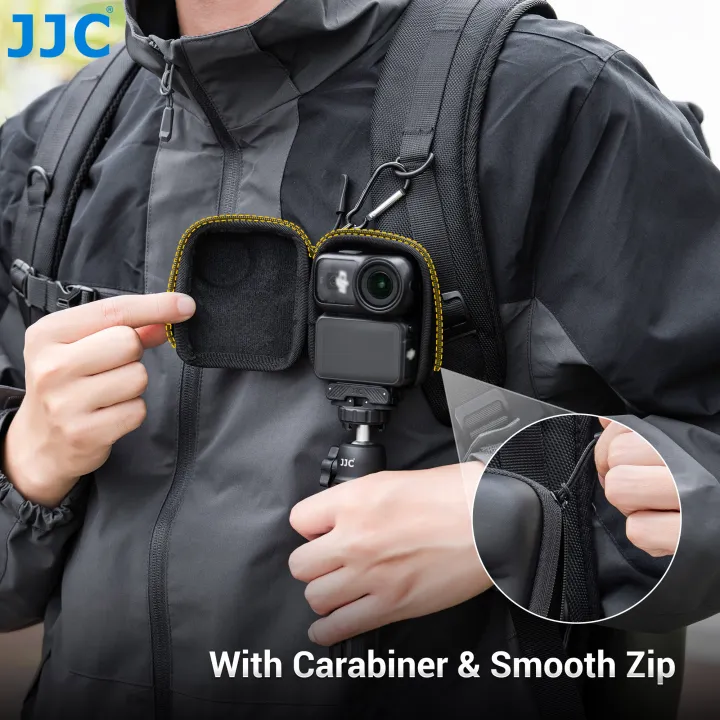 JJC%20Mini%20Case%20for%20%20Osmo%20Nano%20EVA%20Compact%20Storage%20Boxes%20Shockproof%20Carrying%20Pouch%20Bottom%20Opening%20%20Osmo%20Nano%20Accessories%20-%20Image%204