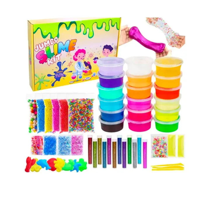 12%20slime%20pack%20-%206%20glitter%20bottle%20-%20Orbeez%20ball%20and%20Orbeez%20Animals-%20clay%20mitti%20pcs-8%20stick%20icecream%20in%20(Jumbo%20deal%20price)%20Rs-300%20/%20box%20not%20include%20-%20Image%205