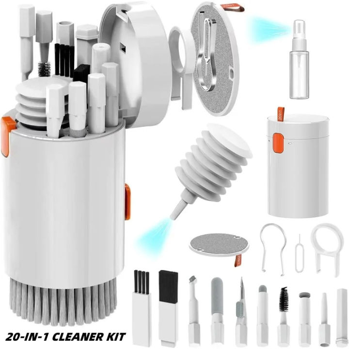 20%20in%201%20Multi-Functional%20Digital%20Camera%20Headset%20Mobile%20Phone%20Laptop%20Keyboard%20Cleaning%20Tool%20Set%20Cleaning%20Brush%20Clean%20Pen%20-%20Image%202