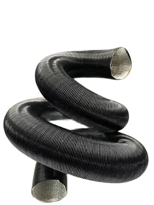 Air%20Diesel%20Heater%2075mm%20Diameter%202M%20Length%20Duct%20Pipe%20Tube%20Hose%20Outlet%20Exhaust%20Joiner%20Connector%20For%20Webasto%20Eberspaecher%20Car%20Truck%20-%20Image%205