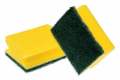 Dishwasher Sponge Scotch-Brite (12pack). 