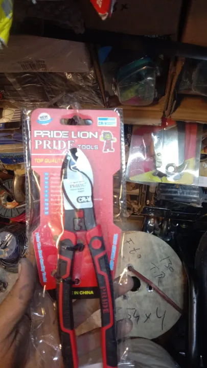 High%20quality%201%20pc%2010%20inch%20cabel%20scissor%20industrial%20stripper%20wire%20cutter%20for%20rlectrician%20multifunction%20portable%20hamd%20tools%20wire%20cutter%20skinned%20plier%20-%20Image%208