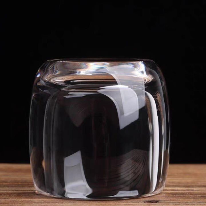 80ml%20Crystal%20Glass%20Tea%20Cup%20Thickened%20Wine%20Cup%20Transparent%20Master%20Cup%20Wholesale%20Cups%20Single%20Tea%20Set%20Glass%20Cups%20s%20for%20Wedding%20-%20Image%204