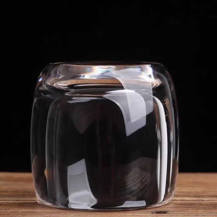 80ml%20Crystal%20Glass%20Tea%20Cup%20Thickened%20Wine%20Cup%20Transparent%20Master%20Cup%20Wholesale%20Cups%20Single%20Tea%20Set%20Glass%20Cups%20s%20for%20Wedding%20-%20Image%204