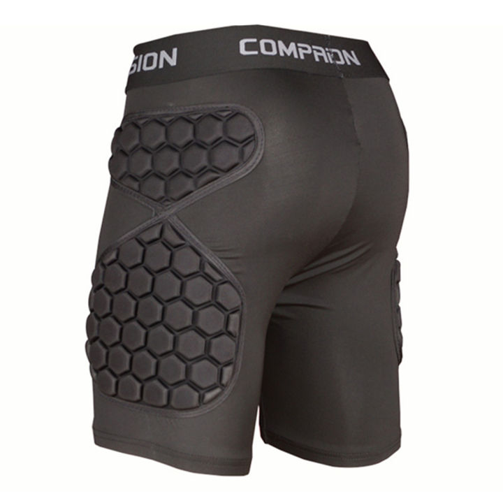 Men%20Soccer%20Goalkeeper%20Shorts%20Sponge%20Protective%20Skateboard%20Skiing%20Rugby%20Football%20Training%20Shorts%20Protection%20Padding%20Sports%20Safety%20-%20Image%202