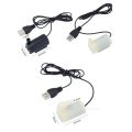 USB 5V Water Pump Low Voltage Micro Mini Submersible Pump Ultra Quiet Usb Hydroponic Vegetable Planting Craft Fountain aquarium. 