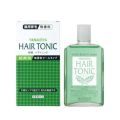 YANAGIYA Hair Tonic (Japan ) by YANAGIYA. 