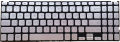 Keyboard Asus VivoBook x512 x512d x512da x512f x512fa x512u x512ua x512ub. 