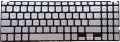 Keyboard Asus VivoBook x512 x512d x512da x512f x512fa x512u x512ua x512ub. 