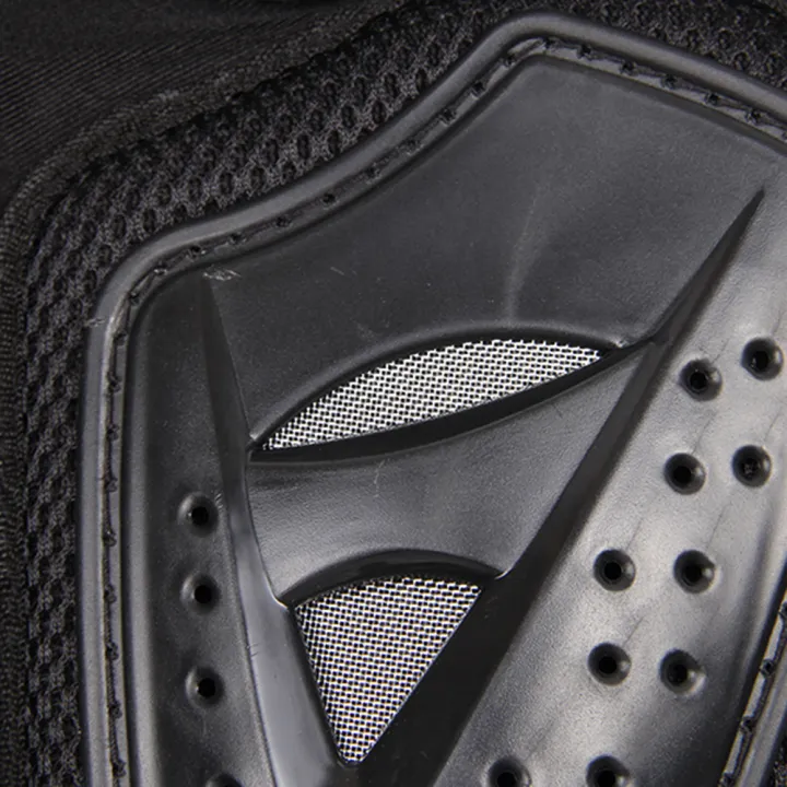HEROBIKER%20Motocross%20Pants%20Motocross%20Shorts%20Motorcycle%20Pants%20Motorcycle%20Shorts%20Moto%20Hip%20Protection%20Riding%20Racing%20Equipment%20-%20Image%205