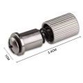 Universal Presser Foot Screw – Replacement Screws for Industrial Sewing Machines. 