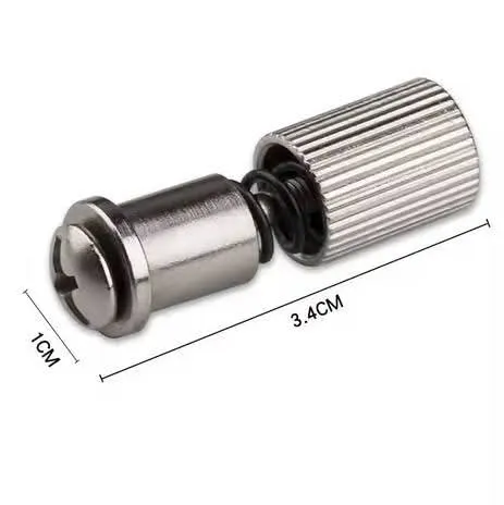 Universal%20Presser%20Foot%20Screw%20%E2%80%93%20Replacement%20Screws%20for%20Industrial%20Sewing%20Machines%20-%20Image%202