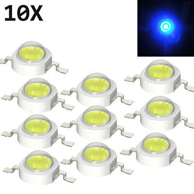 25Pcs-%2020mm%20Black%20PCB%20Plate%20White%203%20Watt%203.7V%20Ultra%20Bright%20WHITE%20Color%203W%20LED%20SMD%20Chip%203V%203.7V%20Metal%20Plate%20Heat%20Sink%20Aluminum%20Base%2020mm%20PCB%20DIY%20LED%20Light%20Bulbs%20-%20Image%203