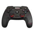 Signo GP-680 pc/ PS3/Android (black). 