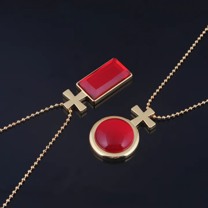 Anime%20Saga%20of%20Tanya%20the%20Evil%20Necklace%20Tanya%20Von%20Degurechaff%20Red%20Crystal%20Cross%20Pendant%20Necklac%20For%20Women%20Men%20Couples%20Jewelry%20-%20Image%203
