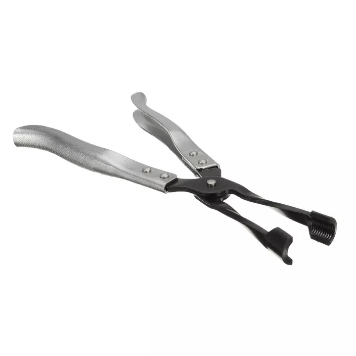 New%20Oil%20Valve%20Spring%20Clamp%20Pliers%20Automotive%20Tools%20Car%20Engine%20Disassembly%20Stem%20Seal%20Gasket%20Remover%20Ferramentas%20For%20Motorcycle%20-%20Image%205