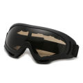 Men Shockproof Paintball Shooting Glasses Explosion Proof Airsoft Goggles Outdoor Explosion Proof Hunting CS War Game Eyewear.