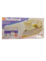 National NI-22AWTXJ Deluxe Automatic Iron AR 105 (5 Years Warranty). 