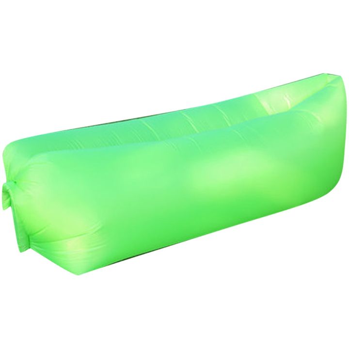 Outdoor%20Air%20Lazy%20Inflatable%20Sofa%20Bag%20Portable%20Camping%20Sofa%20Air%20Sleeping%20Bag%20Lunch%20Break%20Mattress%20Music%20Festival%20Concert%20Recliner%20-%20Image%206