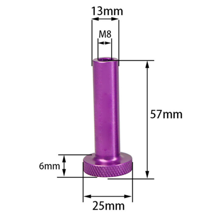 1Pcs%20Bike%20Fork%20Damper%20Removal%20Tools%20Bicycl%20Fork%20Tool%20Compatible%20With%20FOX%2032%20FOX%2034%2036%2038%2040%20Fork%20Tube%20Protection%20Aluminium%20Alloy%20-%20Image%205