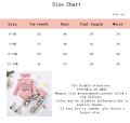 3PCS Newborn Baby Girl Daily Clothes Set Mama Print Long Sleeve Romper Top+Love Heart Print Pant+Headband Lovely Autumn Outfit. 