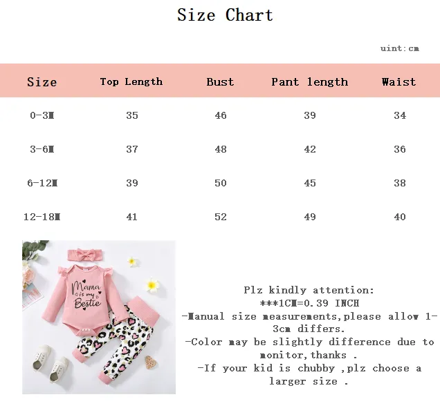 3PCS%20Newborn%20Baby%20Girl%20Daily%20Clothes%20Set%20Mama%20Print%20Long%20Sleeve%20Romper%20Top+Love%20Heart%20Print%20Pant+Headband%20Lovely%20Autumn%20Outfit%20-%20Image%206
