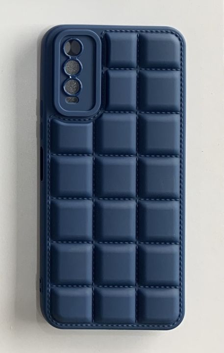 Vivo%20Y20/%20Vivo%20Y12s%20Bubble%20Back%20Cover%20-%20Image%203