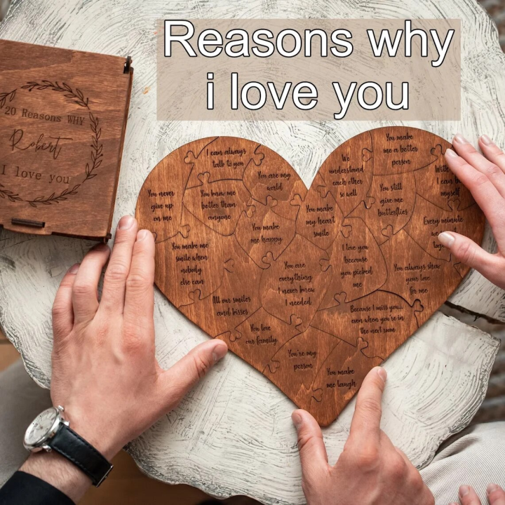 20%20Reasons%20Why%20I%20Love%20You%20Wooden%20Heart%20Puzzle%20Valentines%20Day%20Gift%20For%20Him,%20Her,%20Couple%20-%20Wedding%20Anniversary%20For%20Wife,%20Husband%20-%20Image%206