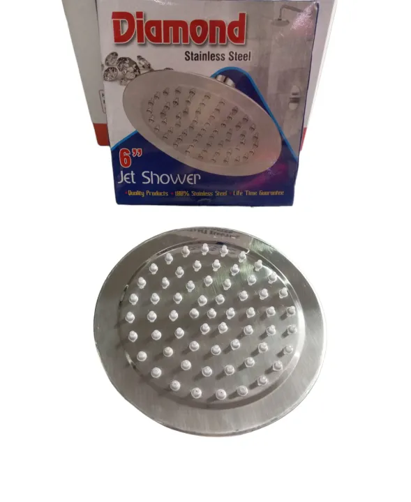 Shower%20head%20jet%20shower%206%20inch%20rainfall%20large%20round%20shape%20stainless%20steel%20for%20bathroom%20heavy%20duty%20premium%20quality%20-%20Image%203