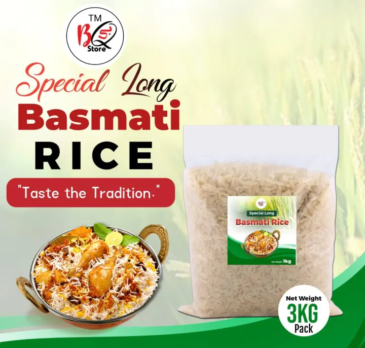 Special%20long%20Basmati%20Rice%20%201kg%20Pack%20-%20Image%202