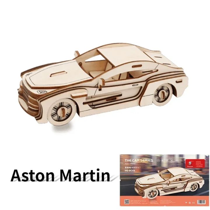 3D%20Wooden%20Puzzle%20Vehicle%20Series%20Building%20Model%20Handmade%20Bus%20Truck%20Motorcycle%20Wooden%20Themed%20DIY%20Educational%20SimulationToys%20-%20Image%206