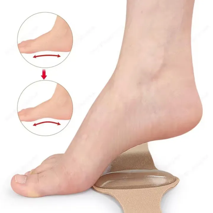 Orthopedic%20Arch%20Support%20Pads%20for%20Shoes%20Flat%20Feet%20Pain%20Relief%20Sports%20Insoles%20Flat%20Foot%20Pads%20Inserts%20Men%20Women%20Inserts%201%20Pair%20-%20Image%202