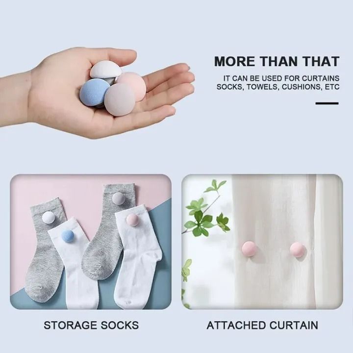 8Pcs%20Bedsheet%20Clips%20Non-Slip%20Fitted%20Quilt%20Sheet%20Holder%20Household%20Simple%20Pure%20Color%20Quilt%20Holder%20Mushroom%20Shape%20Quilt%20Clip,%20BedSheet%20Quilt%20Clip%20Duvet%20Cover%20Fastener%20Clip%20Anti%20Slip%20Blanket%20Buckles%20Quilt%20Holder%20Fixator%20Gripper%20Easy%20To%20Unlock-%20Mulitcolor%20-%20Image%205