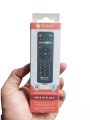 Android Box Remote Control for (x96 or x95). 