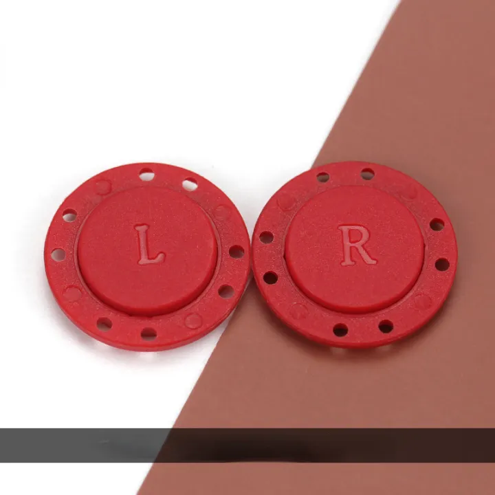 5%20Pairs%20Magnet%20Button%20Strong%20Clothes%20Concealed%20Iron%20%20Sweater%20Magnetic%20S%20Coat%20Cardigan%20%20Accessories%20-%20Image%206
