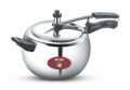 Better SS Pressure Cooker 3 ltr. 