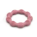 Baby Teether Health Care Molar Toy Tactile Cognition Food Grade Silicone Newborn Grip Teething Toys Baby Shower Gift BPA Free. 