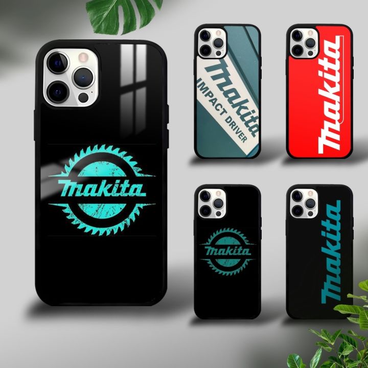 M-Makitas%20Tool%20Logo%20Phone%20Case%20For%20iPhone%2016%2015%2014%2013%2012%2011%20Pro%20Xs%20Max%20Mini%20Plus%20Celulares%20Hard%20Funda%20-%20Image%202