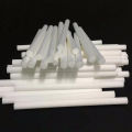 7mm and 8mm Humidifier Aromatherapy Machine Replacement Cotton Rod 20PCS Can Be Cut According Size Of The Humidifier Cotton Rod. 