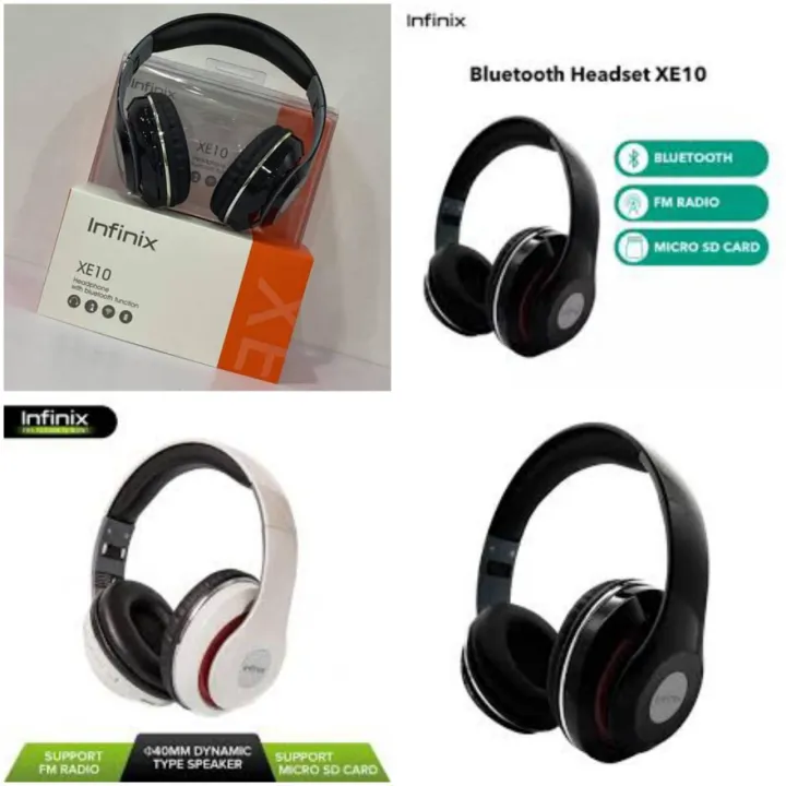HEADPHONE%20infinix%20XE10%20-%20Image%204