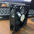 CPU Cooling Fan 4PIN PWM PC Quiet DC 12V 90mm Cooler fan. 