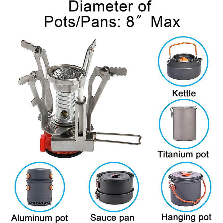 Portable%20Outdoor%20Camping%20Stoves%20Backpacking%20Gas%20Stove%20with%20Piezo%20Ignition%20Stable%20Support%20Wind-Resistance%20Camp%20Stove%20for%20Cooking%20-%20Image%204