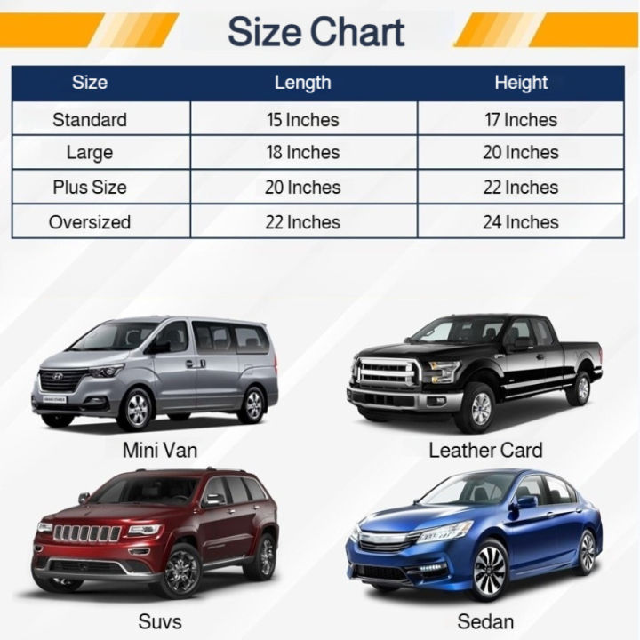 Retractable%20Car%20Side%20Window%20Sunshade%20Adjustable%20Telescopic%20Curtain%20UV%20Blocking%20Heat%20Insulation%20Privacy%20Protection%20Universal%20-%20Image%206