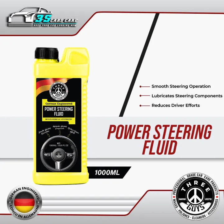 Power%20Steering%20Fluid%20Multi-Vehicle%20Synthetic%20THREE%20GUYS%20(German%20Engineered)%20-%20Image%208