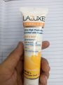 Lazuxe Sunblock Face And Body Spf 60+ cream 45ml. 