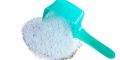 Khula Surf - Detergent Powder - 500G. 