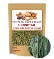 Horsetail Herb | Organic Horse Tail | Dry HorseTail | 40 GM. 