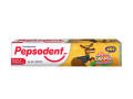 pepsodent kids orange fruity tooth paste 80 g. 