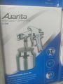 F75S aurita spray gun professional high quality.